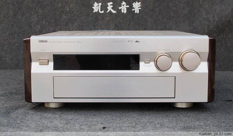 快播看片毛网站的相关介绍
