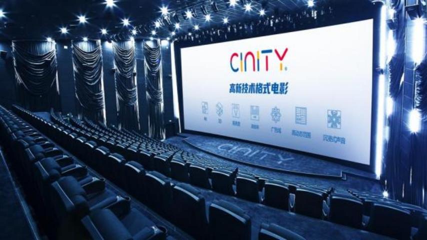 北京汽车影院观影攻略 | 情侣约会打卡 | 露天汽车电影院推荐