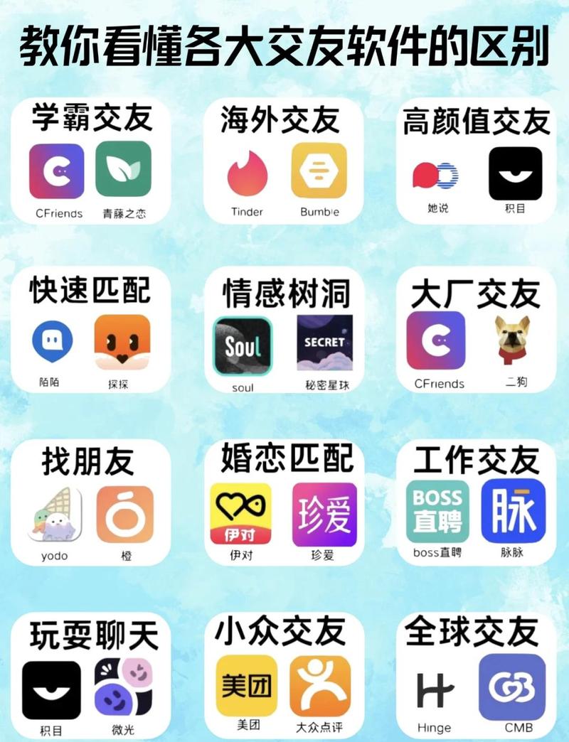 免费视频免费下载app的相关介绍