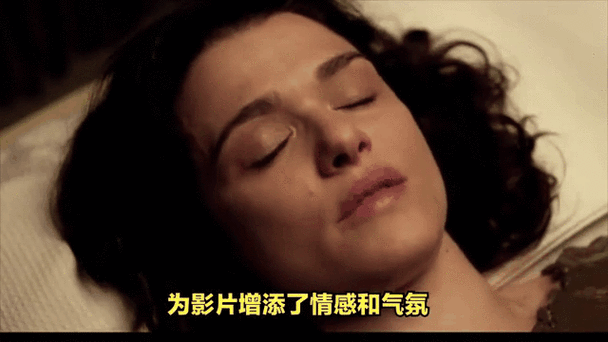 风骚性感少妇av的相关介绍
