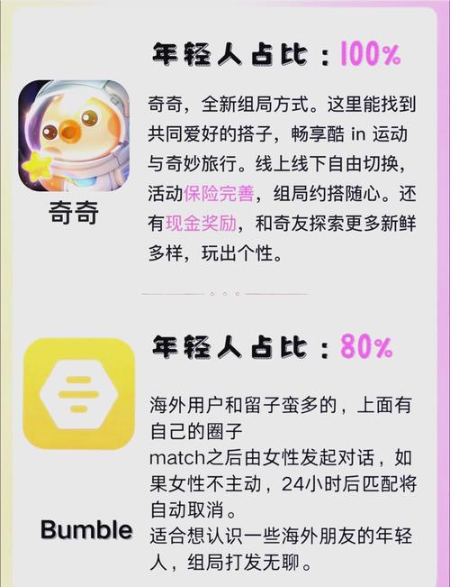 亚洲的天堂男人的相关介绍