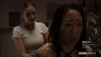 一边亲一边做一边摸视频的相关介绍