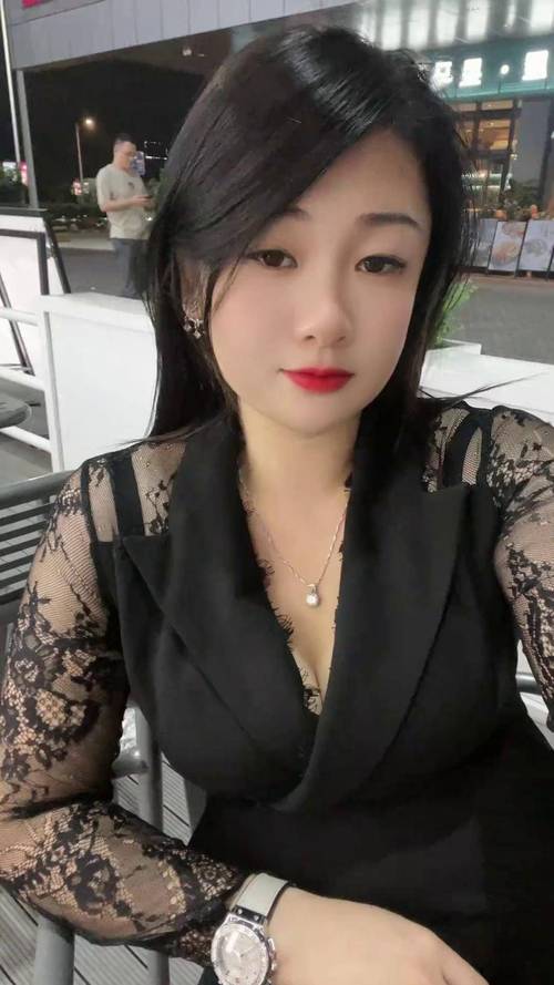 久久亚洲欧美天堂的相关介绍