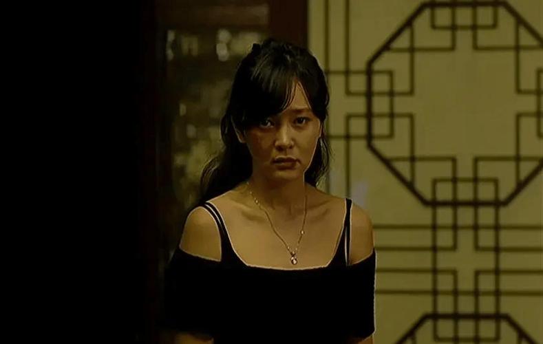 男女大尺度激情视频的相关介绍