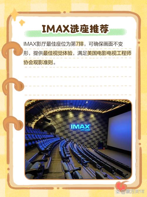 18禁美女久的相关介绍