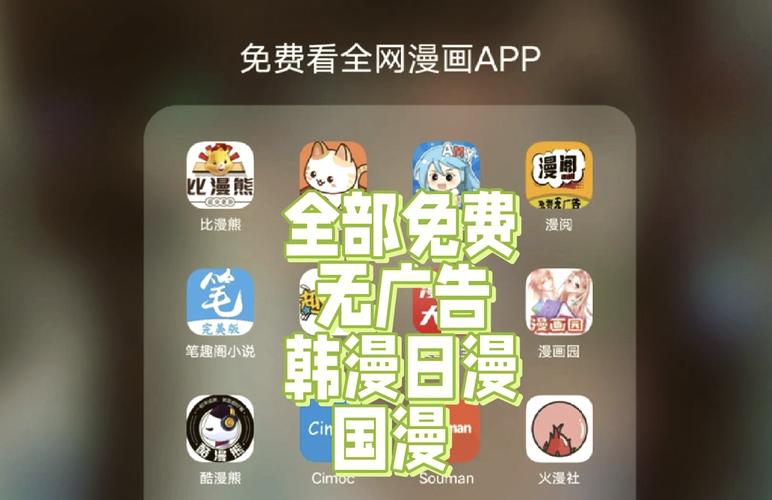 久久原创懂色av的相关介绍