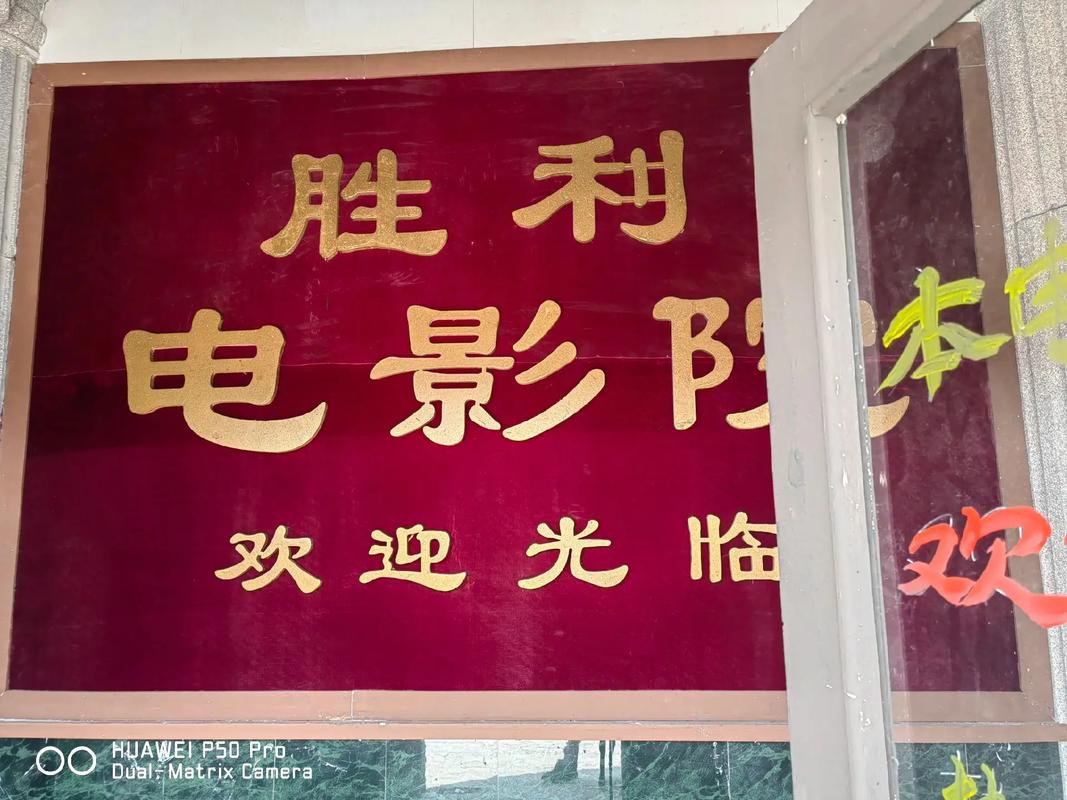 青柠影院在线观看免费 百度网盘的相关介绍