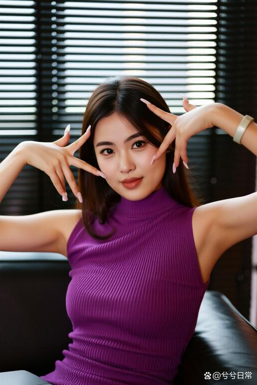 操人妻99的相关介绍