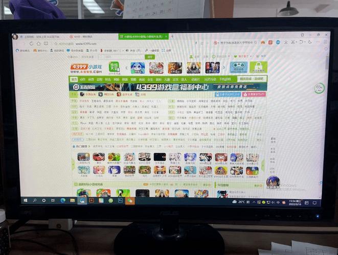 亚洲日本天堂影院在线观看的相关介绍