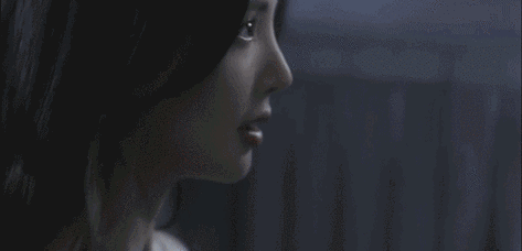 女人一级黄色录像的相关介绍