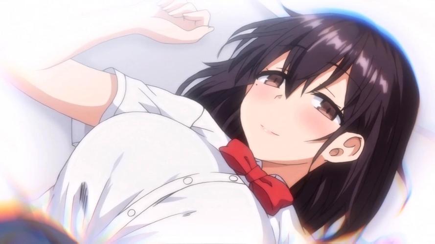 少妇人妻15p的相关介绍