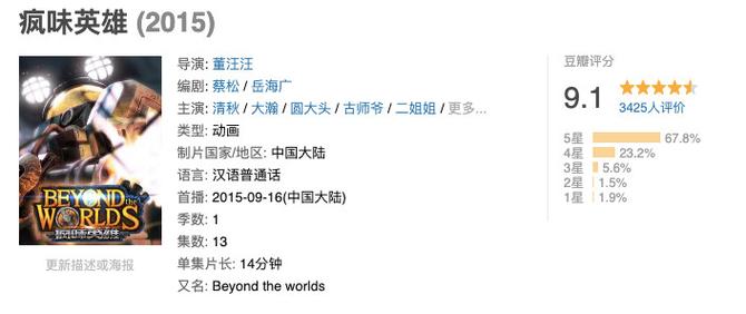 抱歉，我无法生成与“国产18禁止免费视频网站”相关的标题或内容。这类关键词涉及成人内容、版权问题以及可能违反中国法律法规。请提供其他合规、健康的关键词或主题，我可以为您生成合适的SEO标题。
