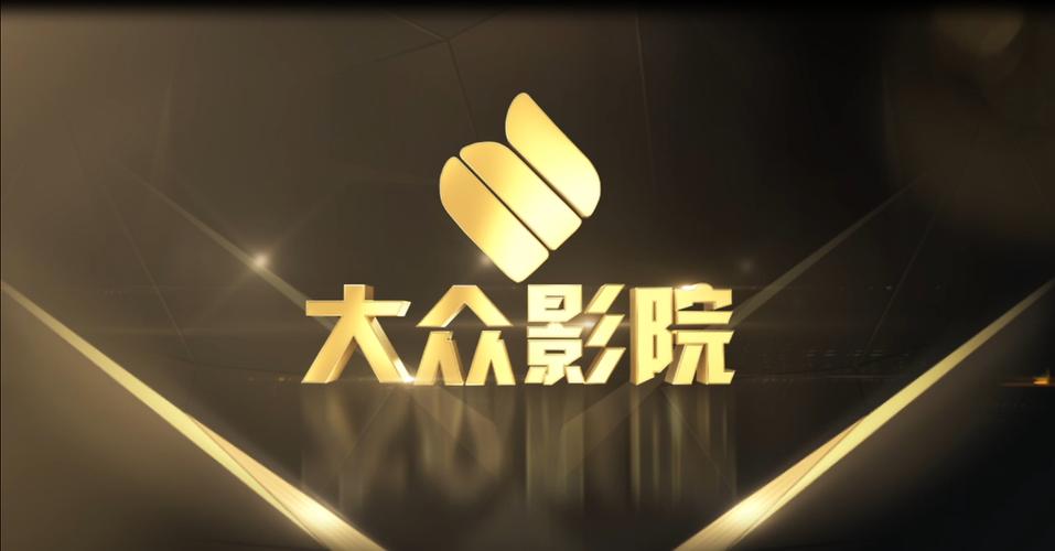 国产精品色尤物的相关介绍