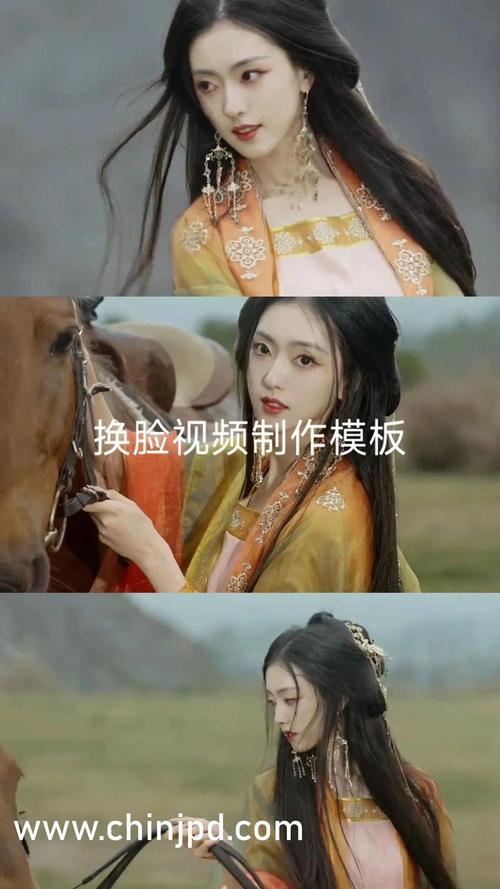 你也有今天策驰影院的相关介绍