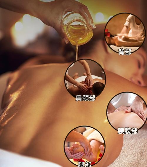 杭州电影院的相关介绍