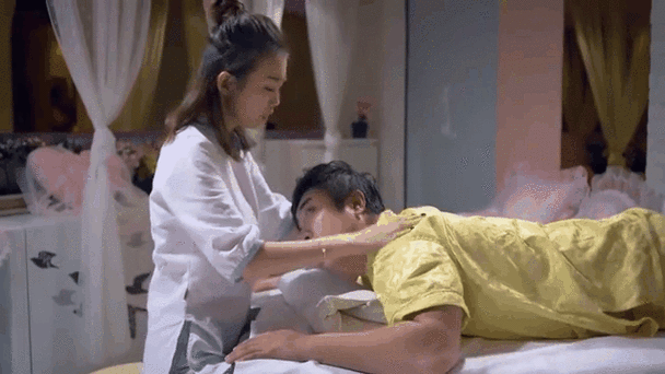 丝袜av在线的相关介绍