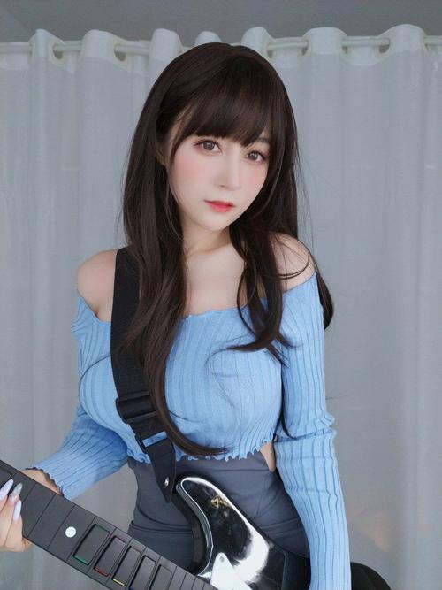 久久久精品久久久九九的相关介绍