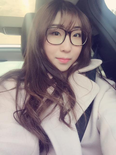 东京特殊精油按摩在线观看的相关介绍