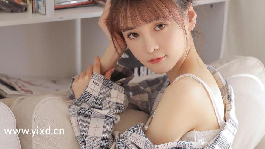 人妻撸的相关介绍