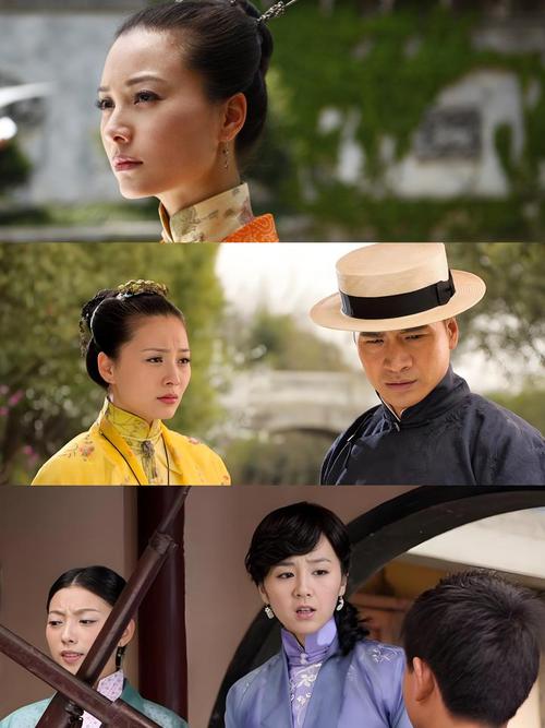 女性阴道口有黄色的颗粒物的相关介绍