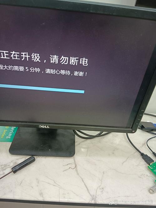 国产精品色啪的相关介绍