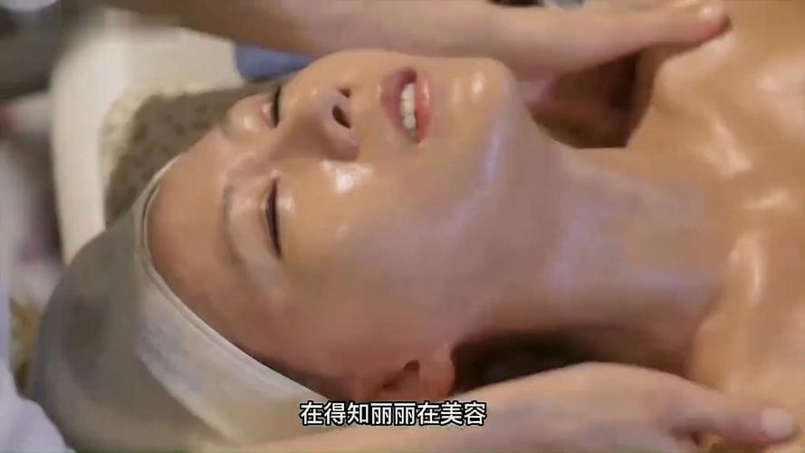 达达兔影院_达达兔电影网的相关介绍