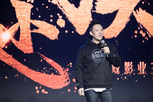 大地影院免费在线观看最新电影大片，高清流畅无广告体验