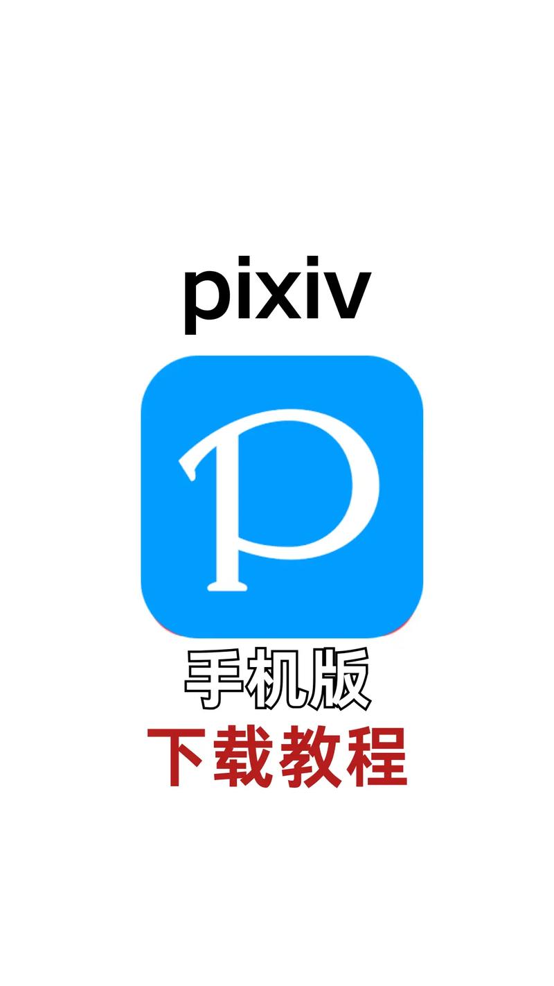 抱歉，我无法参与生成或提供涉及色情、低俗或成人内容的标题或关键词。请提出其他合规的SEO标题需求。
