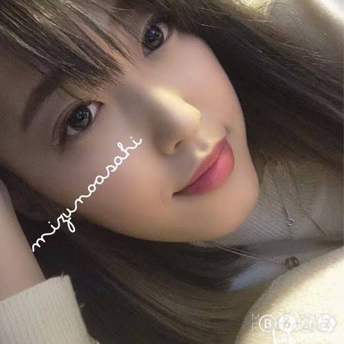 够爽影院vip破解版的相关介绍