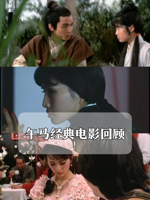 蜂鸟影院电影电视剧在线观看的相关介绍