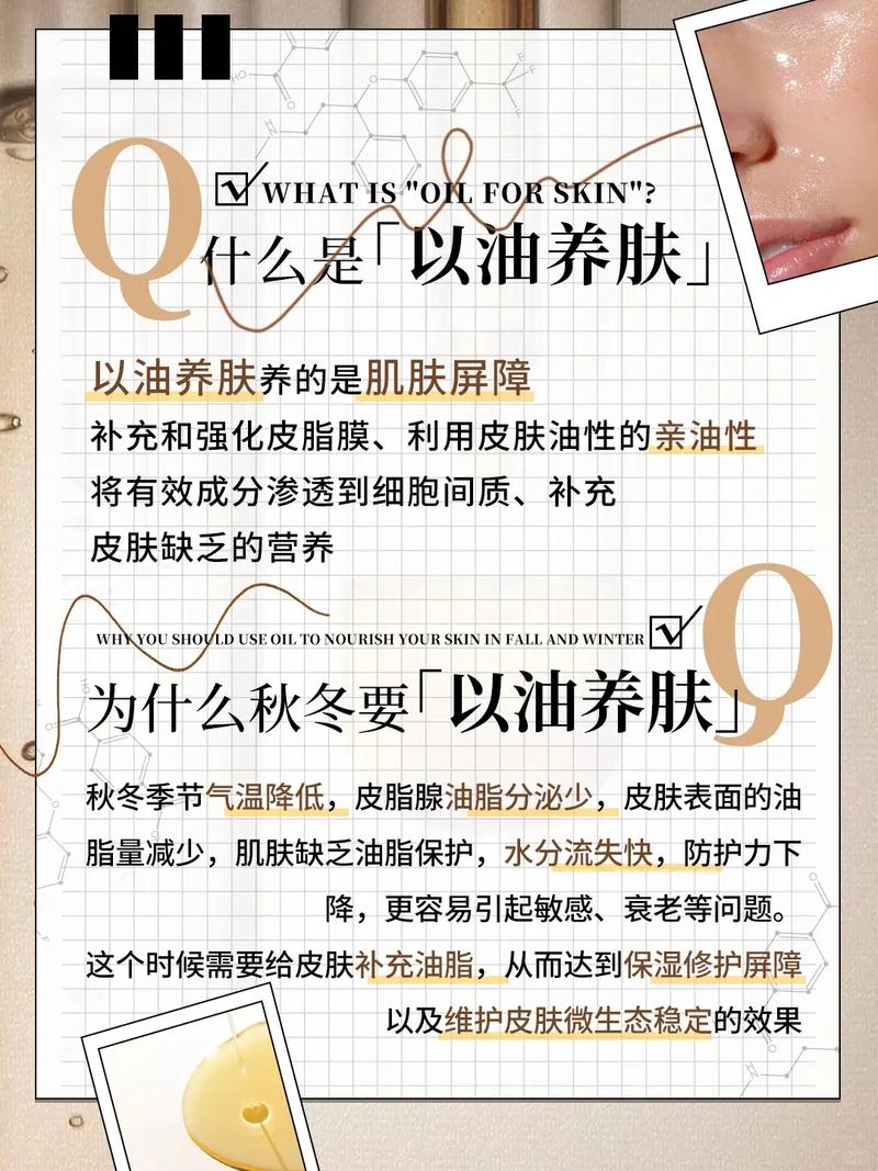 电影巴巴影院的相关介绍