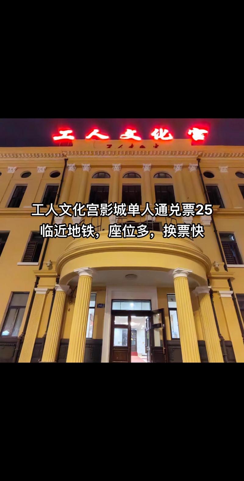 一边亲上面一边摸下边免费的相关介绍
