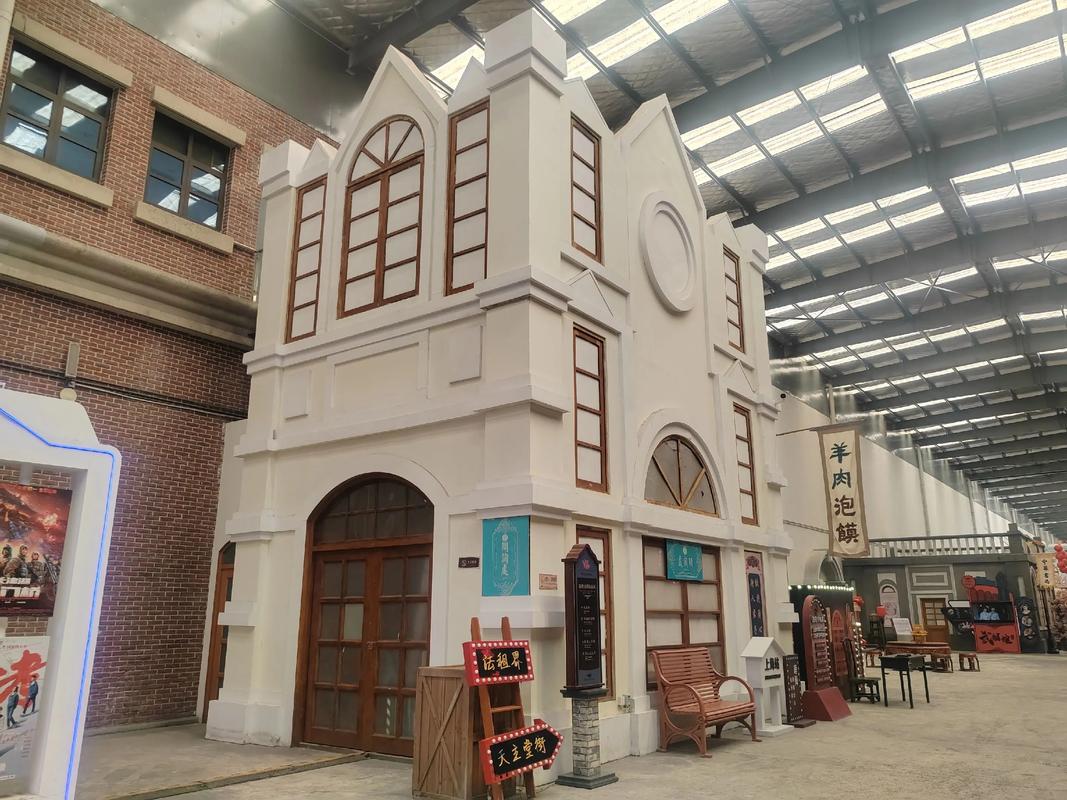 动漫又爽又黄游戏的相关介绍