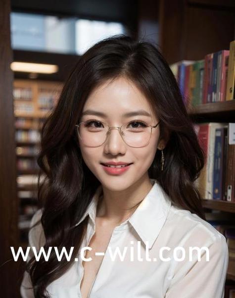 搭讪素人妻中出一区二区在线的相关介绍