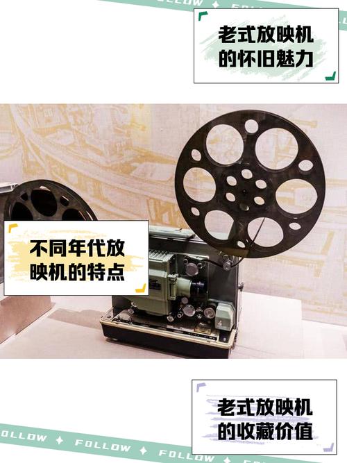 老汉色av影院的相关介绍