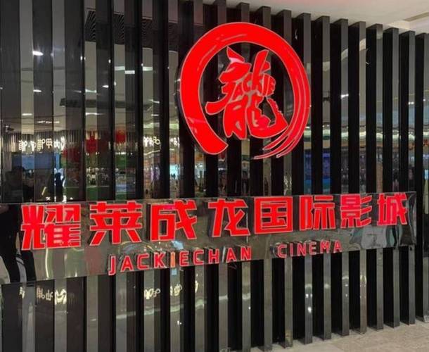 老熟妇av在线的相关介绍