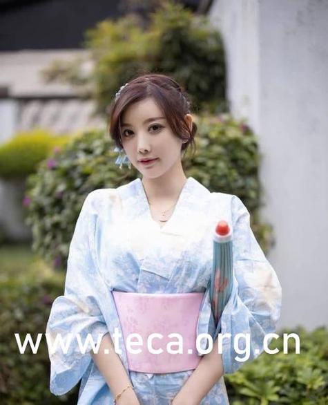 xxxx日本特殊精油按摩的相关介绍