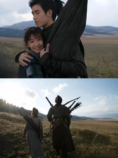 少妇特黄av一区二区三区的相关介绍