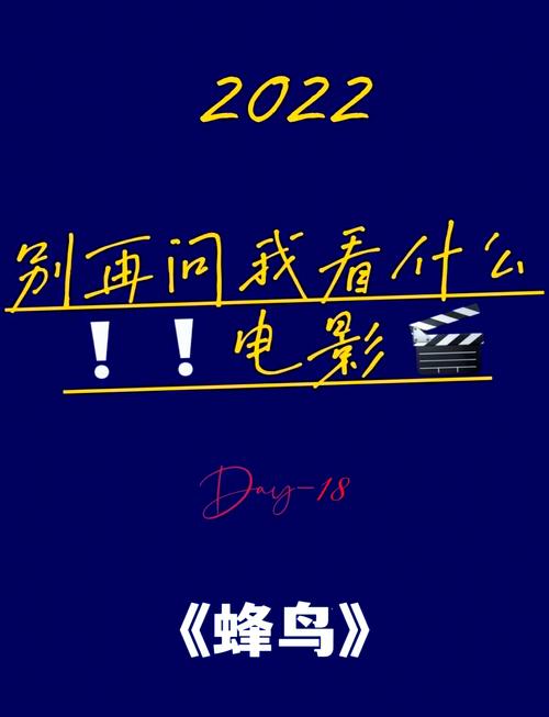 情侣大尺度私房写真照的相关介绍