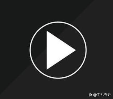 久久av男人的天堂的相关介绍