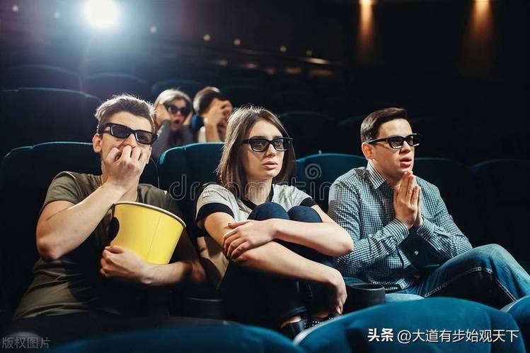 女老师求我操她的相关介绍