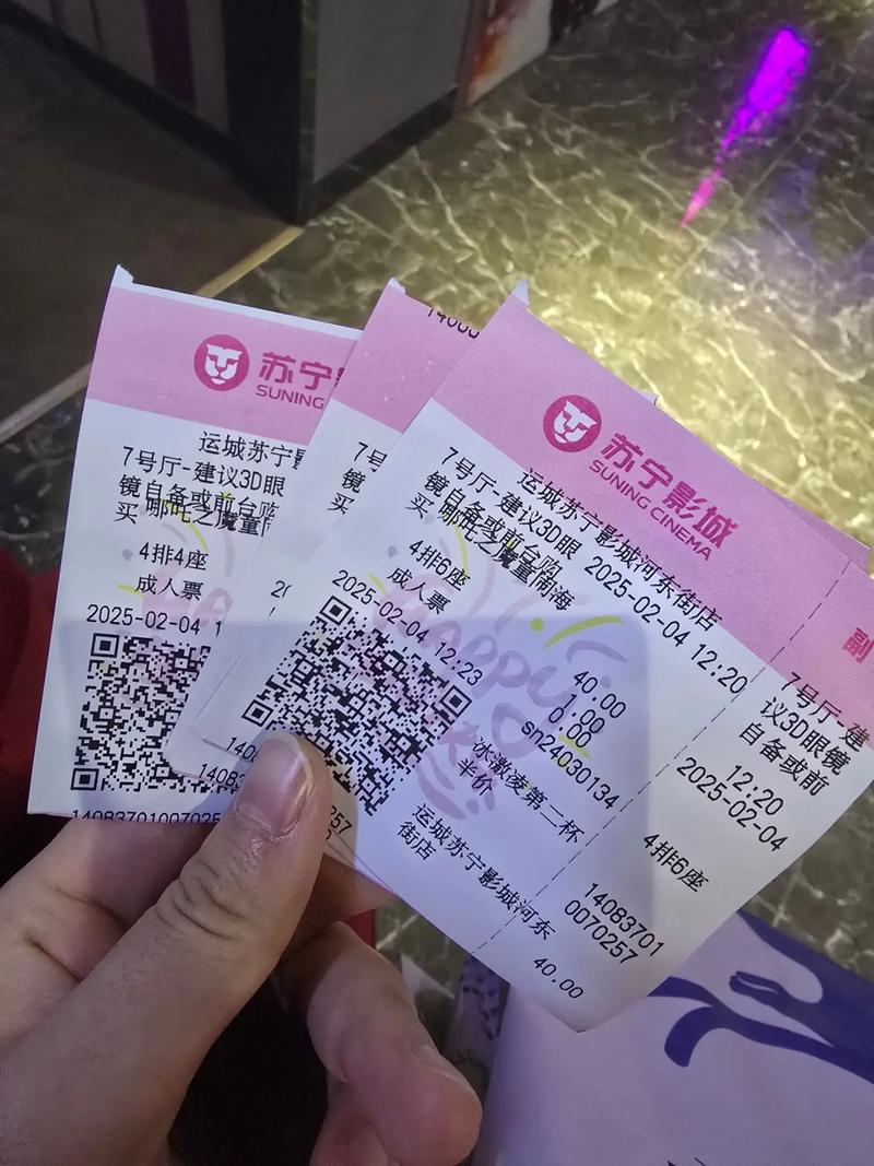 成年人性生活毛片的相关介绍