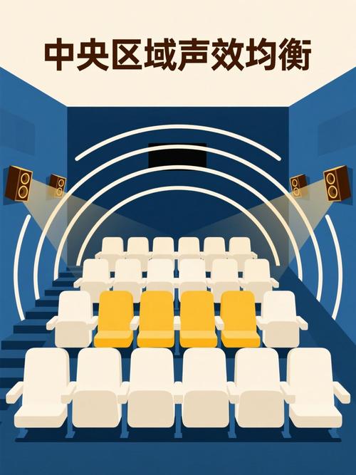 神马影院三级的相关介绍