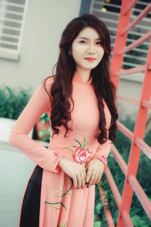 jennie被狂c躁到高潮小说的相关介绍