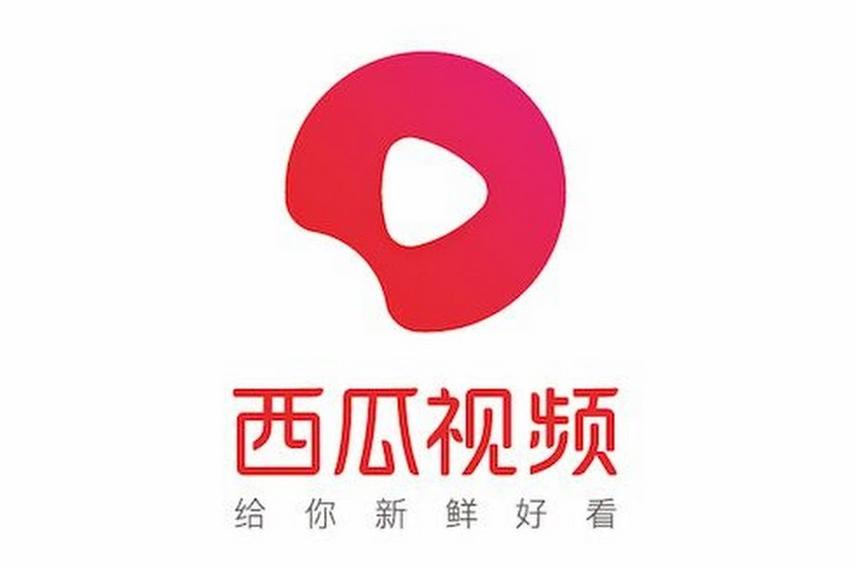 18摸app下载的相关介绍