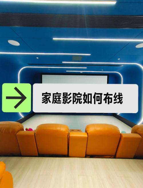 高清不卡码二区的相关介绍