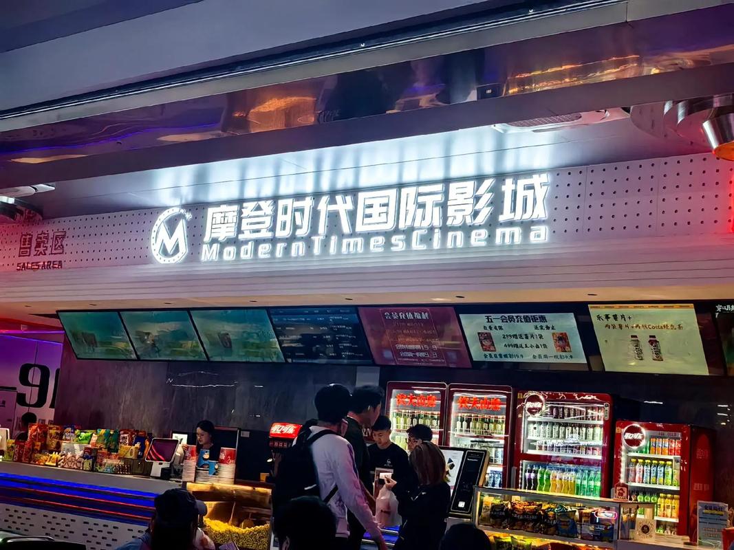 国产精品hhhh的相关介绍