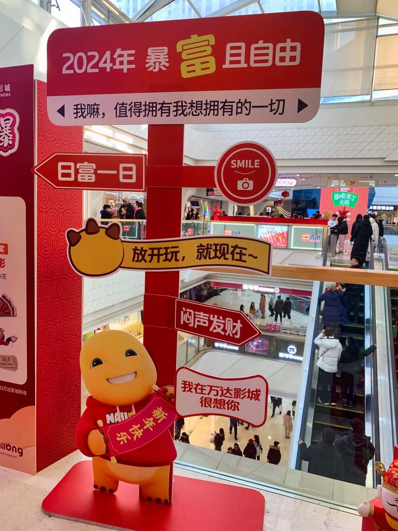 爱乃娜美毛片的相关介绍