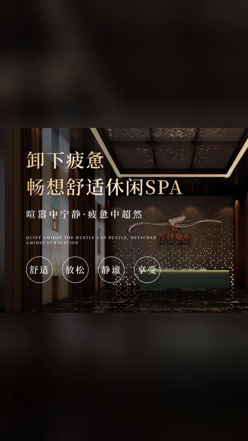 午夜精品久久久久久不卡av的相关介绍
