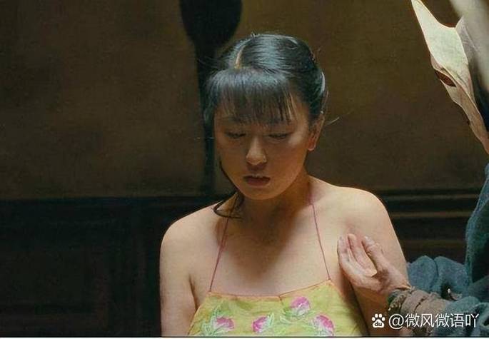 中文无人码人妻的相关介绍